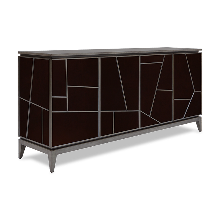 Valode Console Table
