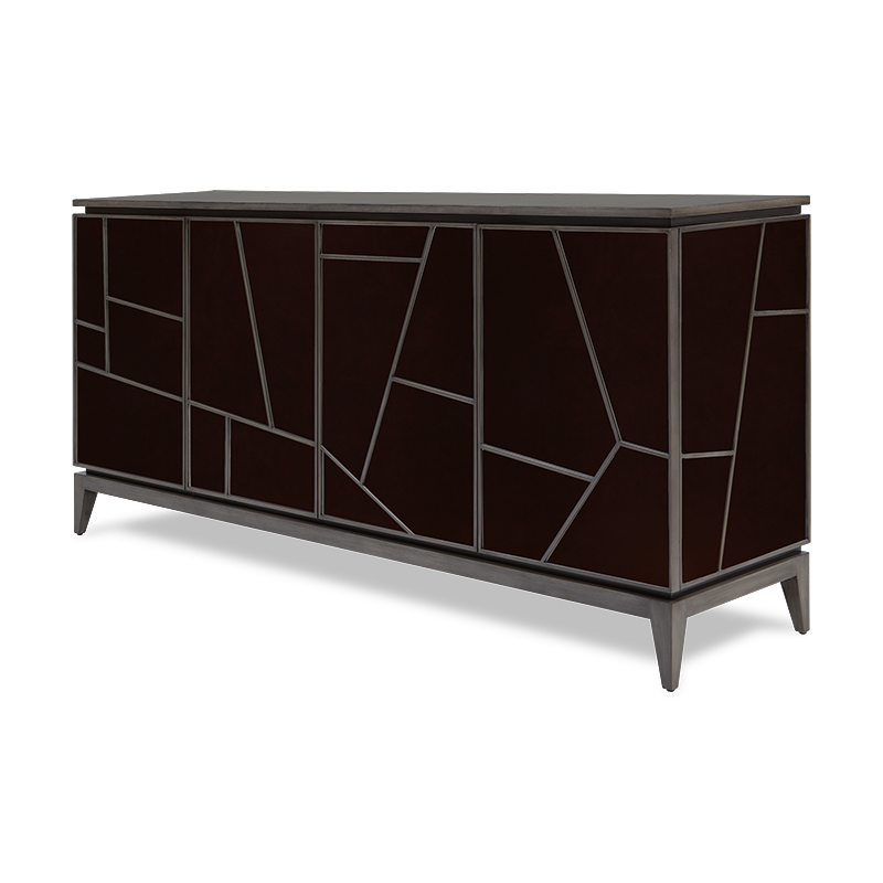 Valode Console Table