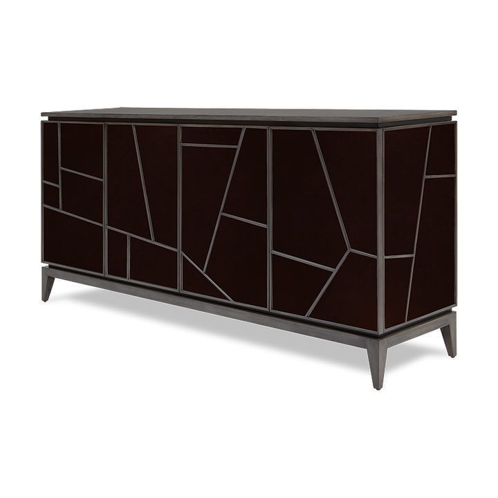 Valode Console Table