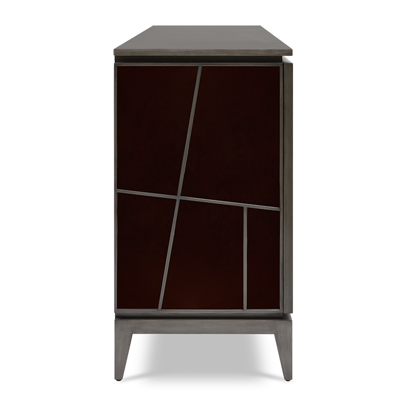 Valode Console Table