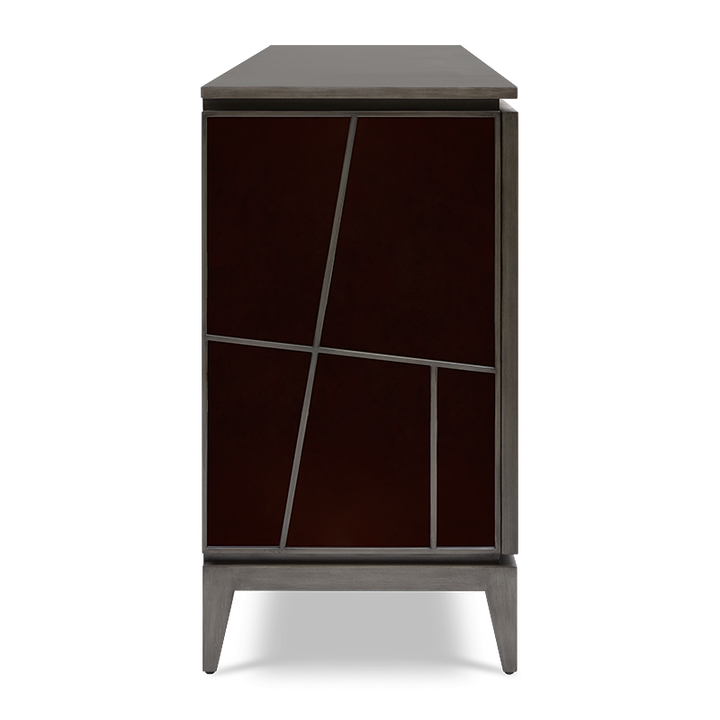 Valode Console Table