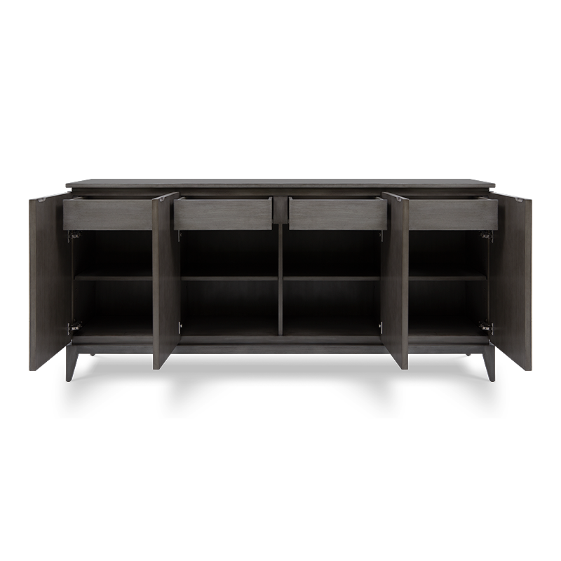 Valode Console Table