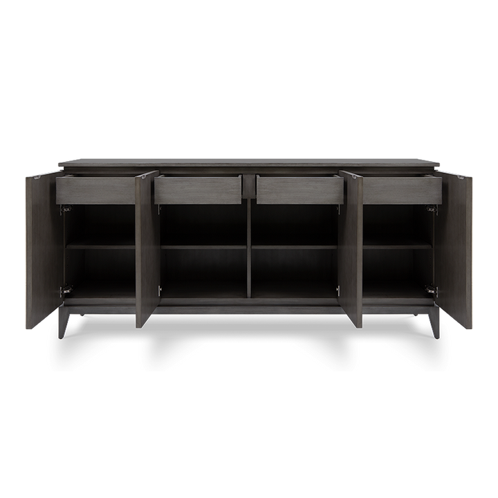 Valode Console Table