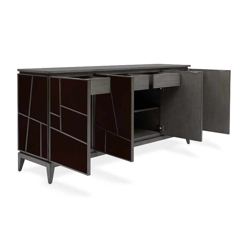 Valode Console Table