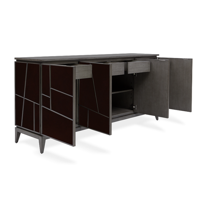 Valode Console Table
