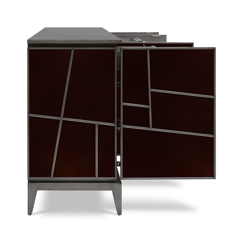 Valode Console Table