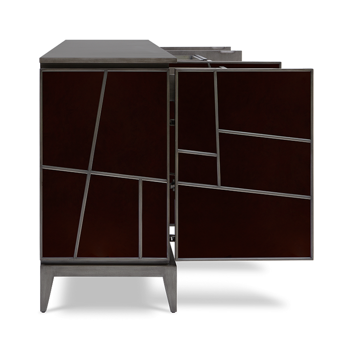 Valode Console Table