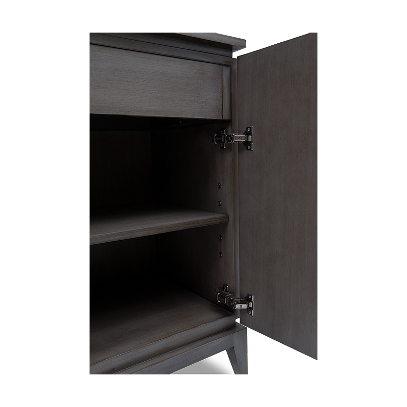Valode Console Table