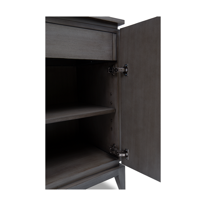 Valode Console Table