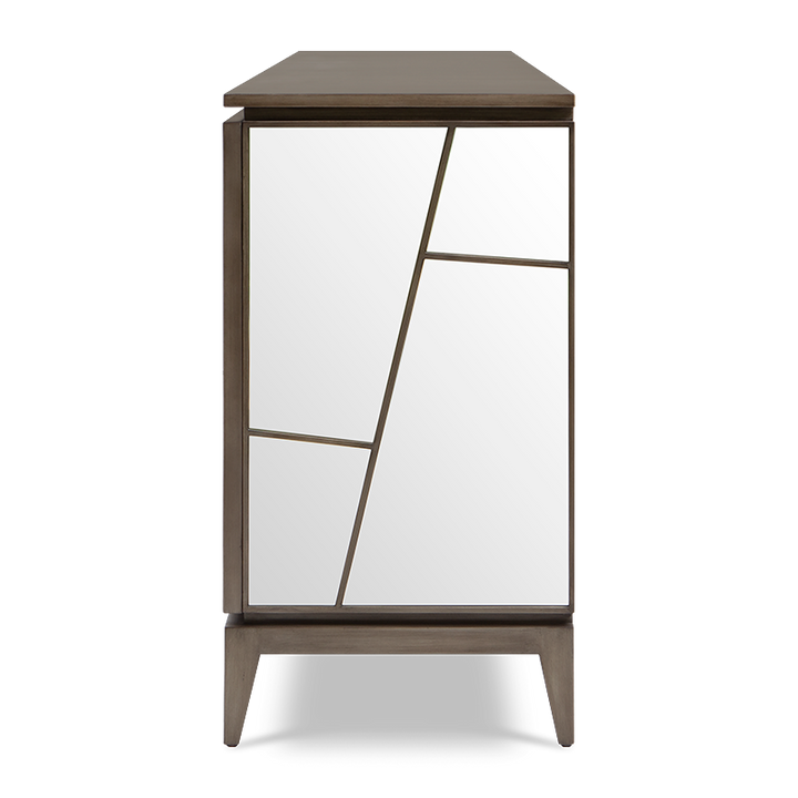 Valode Console Table
