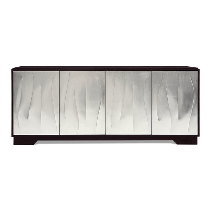 Dune Console Table