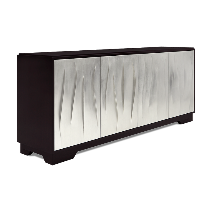 Dune Console Table