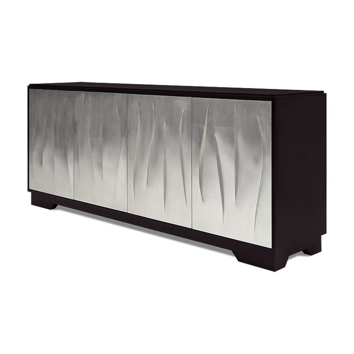 Dune Console Table