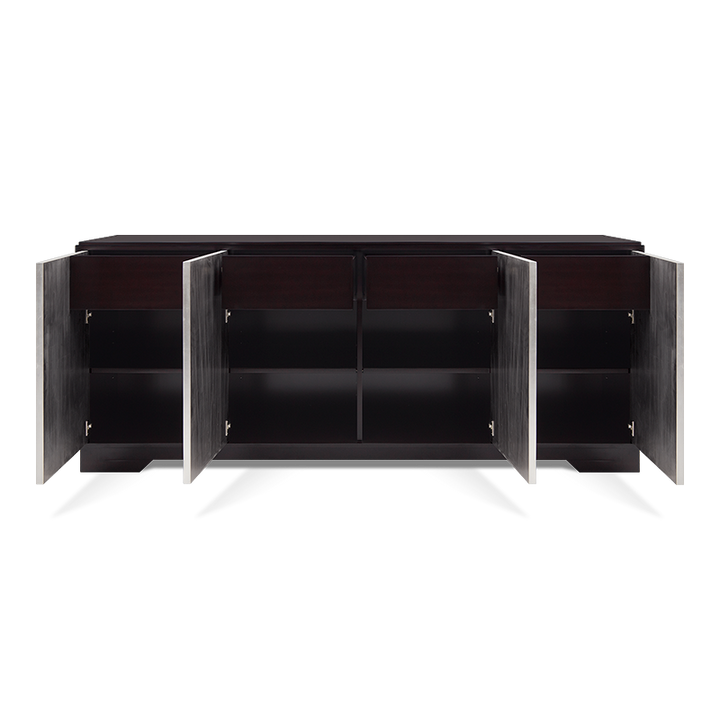 Dune Console Table