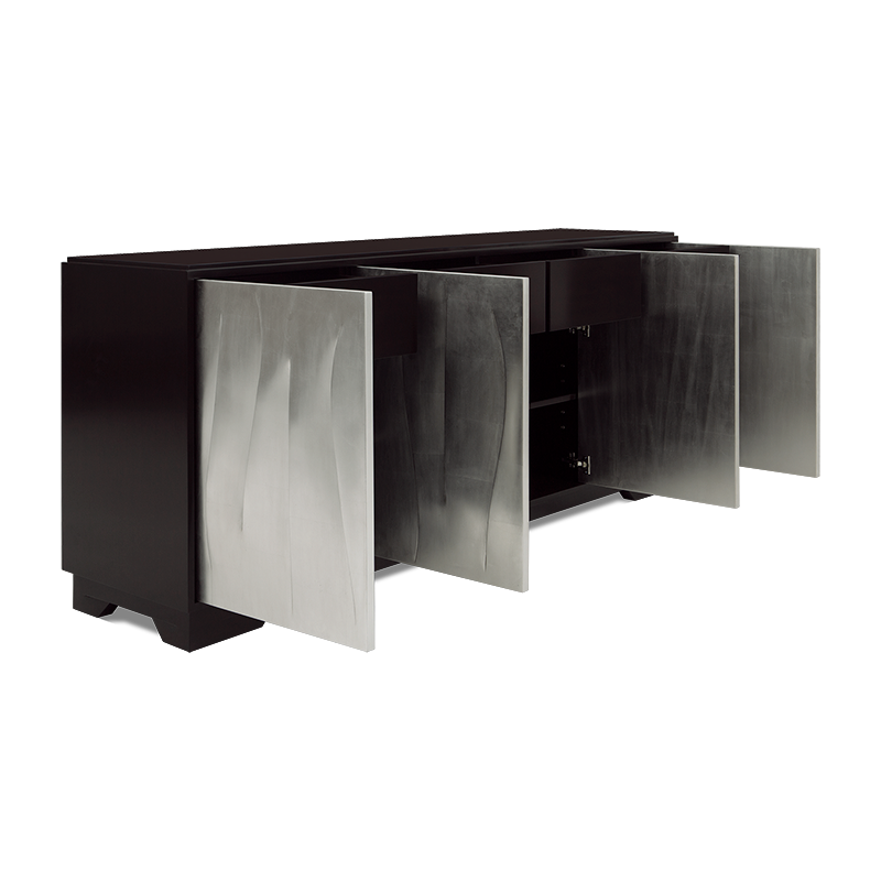 Dune Console Table