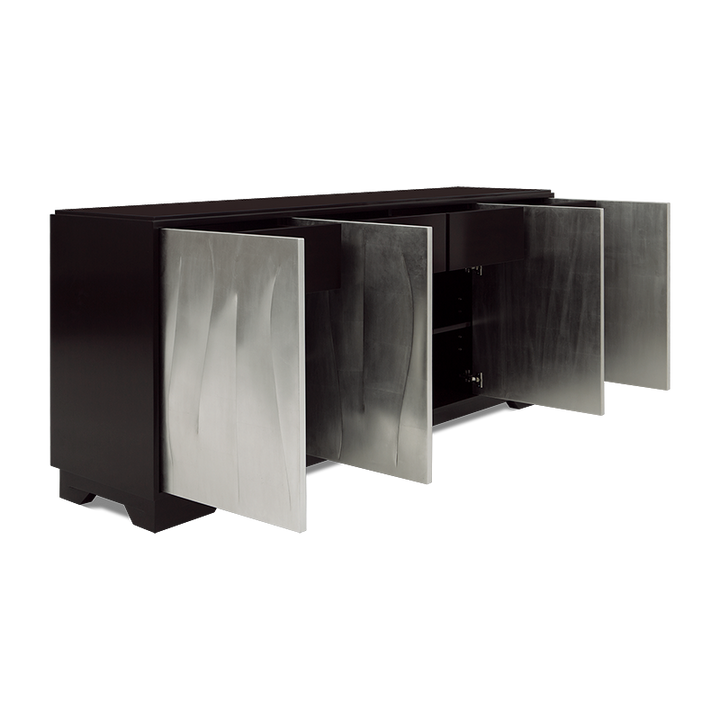 Dune Console Table