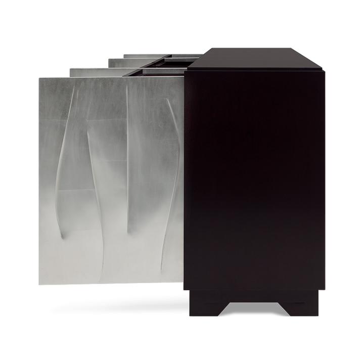 Dune Console Table