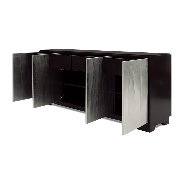 Dune Console Table