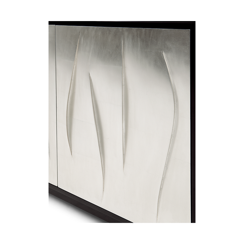 Dune Console Table