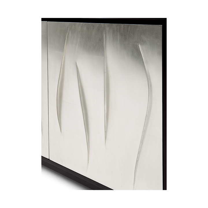 Dune Console Table