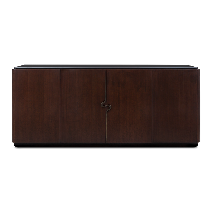 Lafitte Console Table