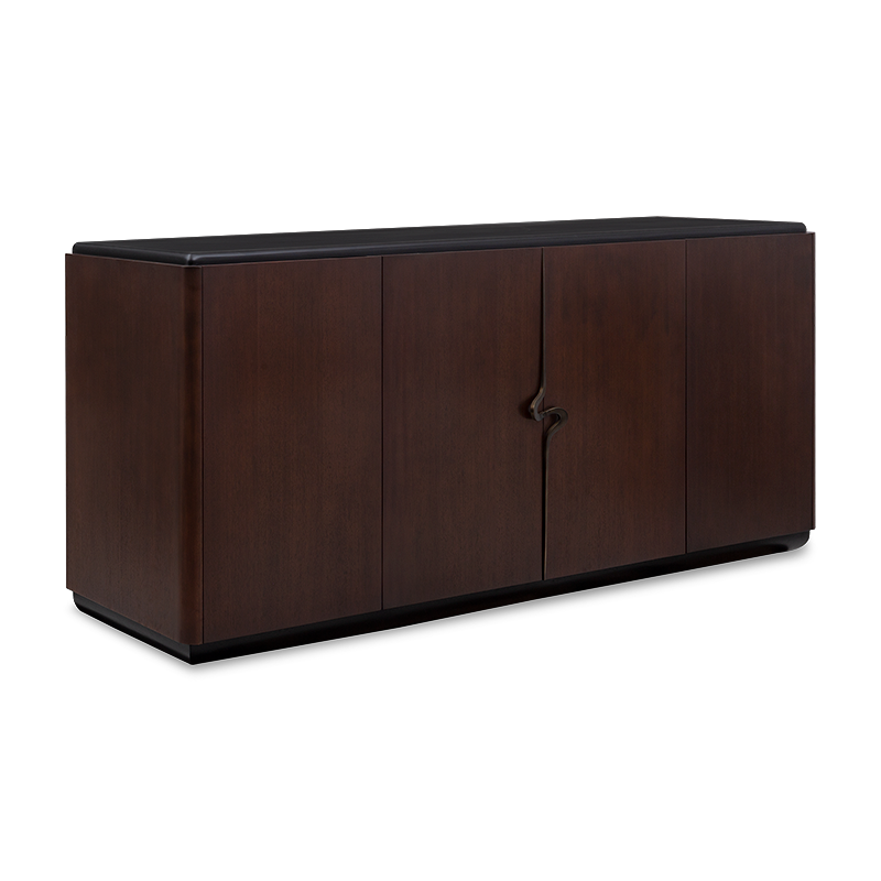 Lafitte Console Table