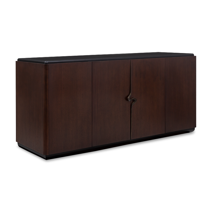 Lafitte Console Table