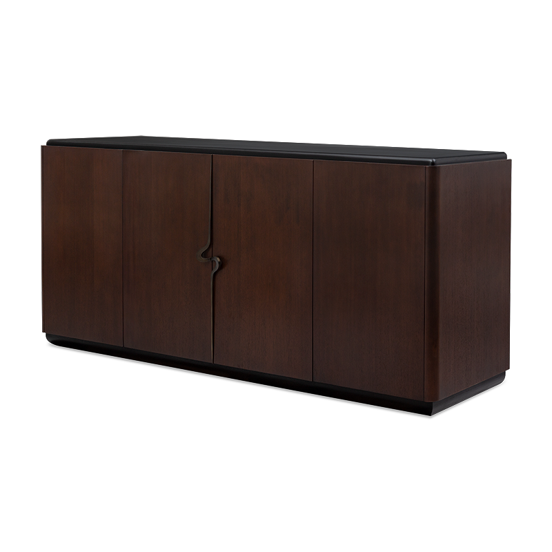 Lafitte Console Table