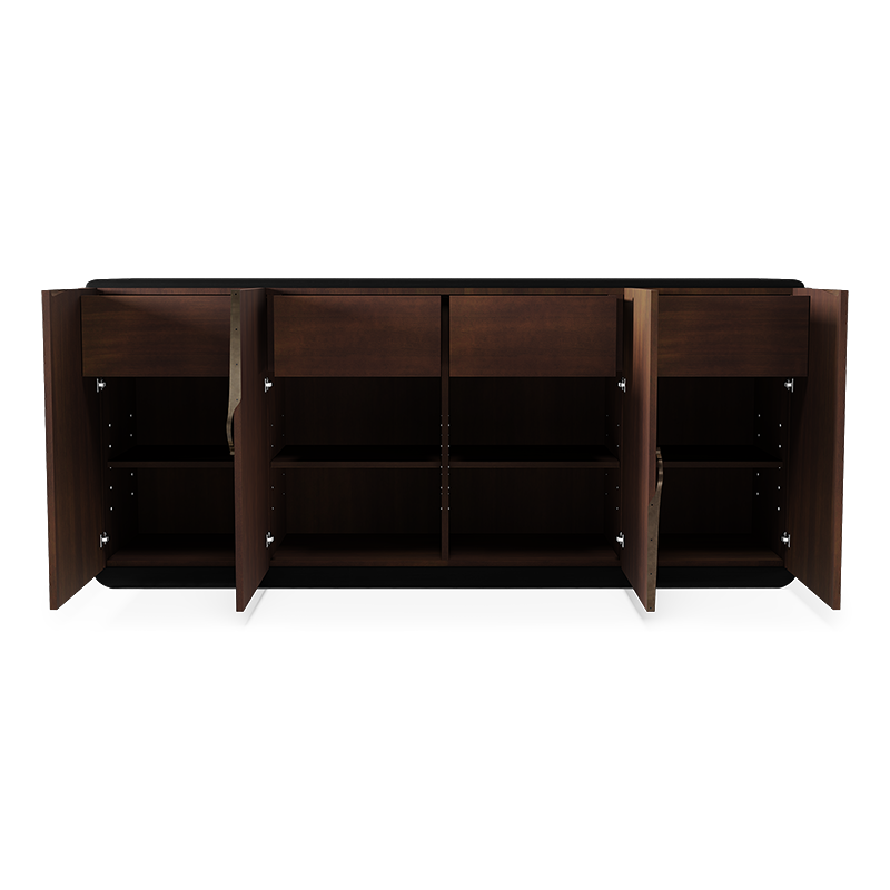 Lafitte Console Table
