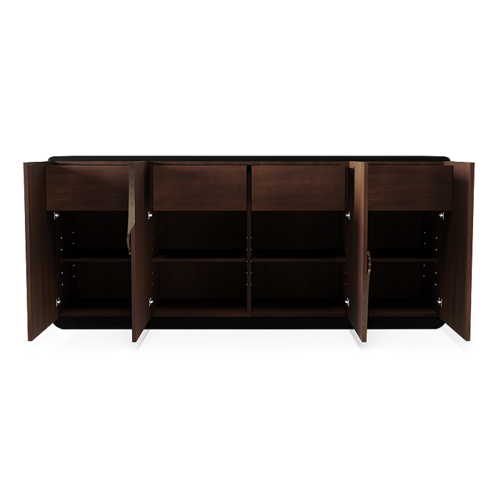 Lafitte Console Table