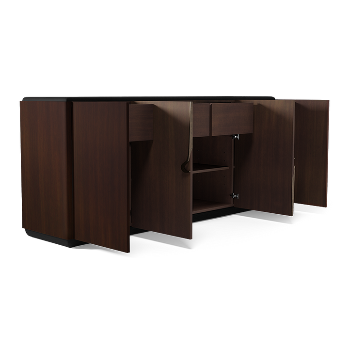 Lafitte Console Table