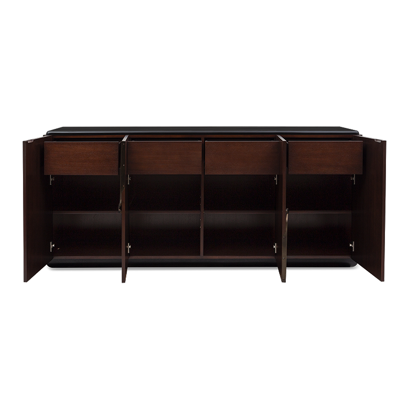 Lafitte Console Table