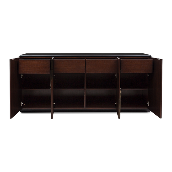 Lafitte Console Table