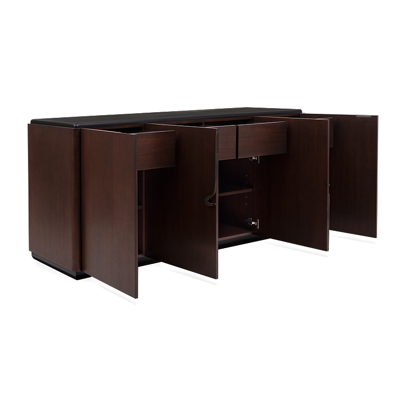Lafitte Console Table