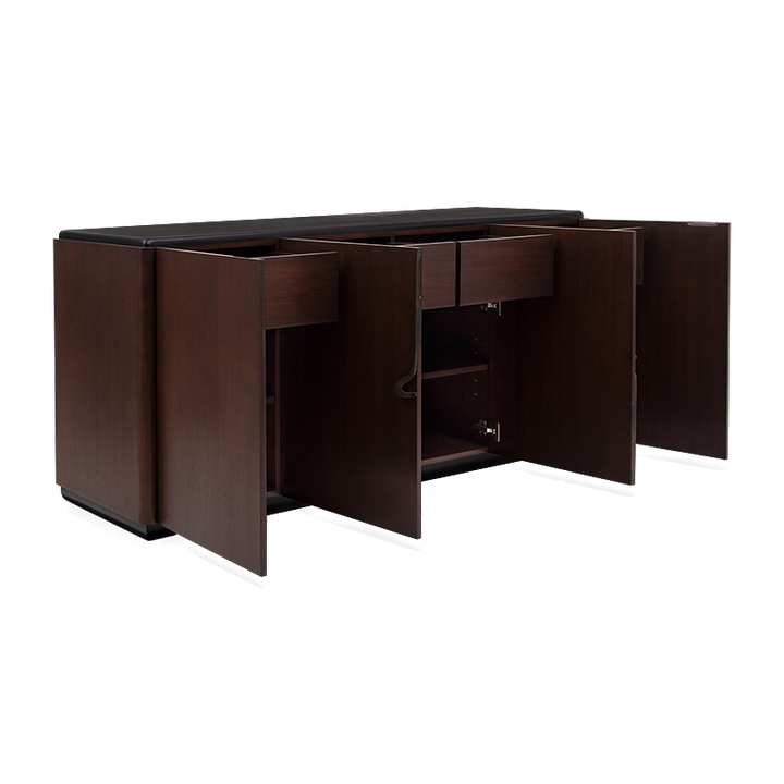 Lafitte Console Table