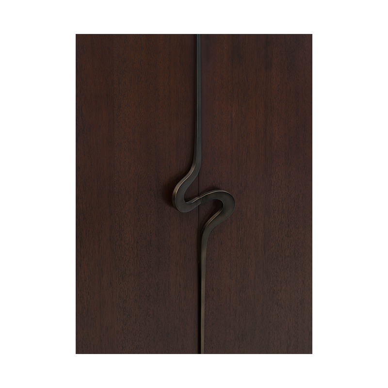 Lafitte Console Table