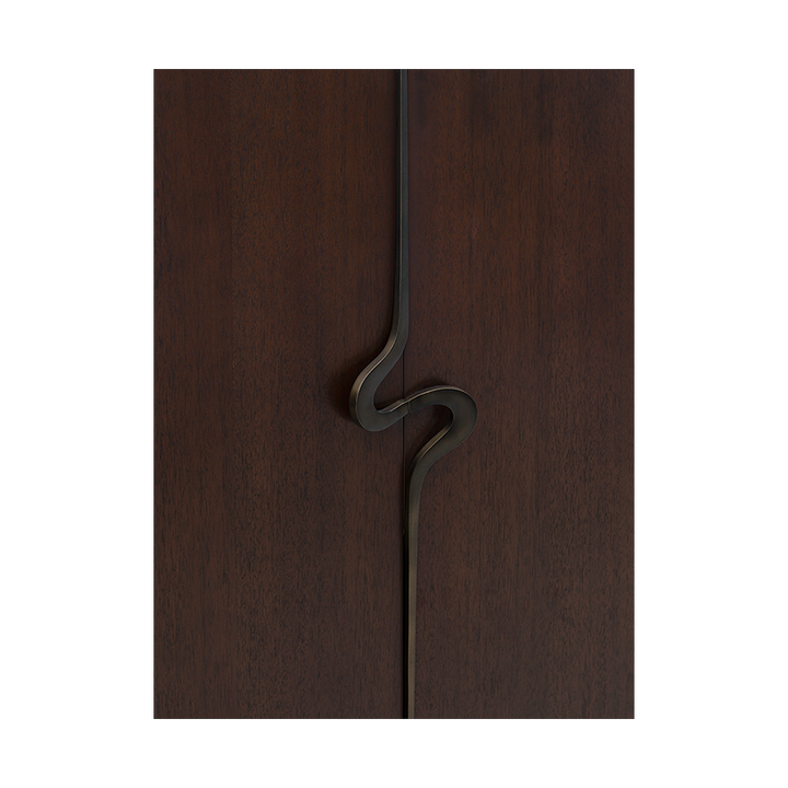 Lafitte Console Table