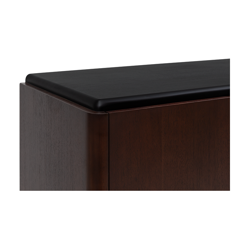 Lafitte Console Table