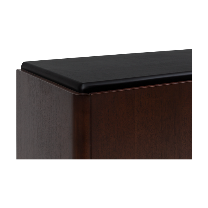 Lafitte Console Table