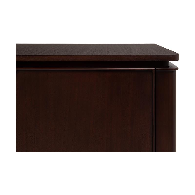 Modal Cabinet