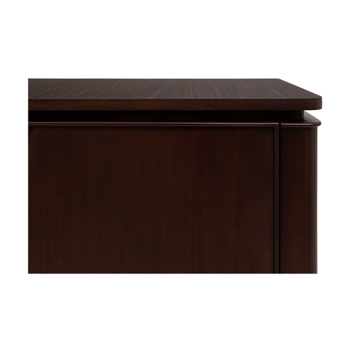 Modal Cabinet