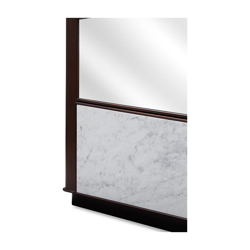 Modal Cabinet