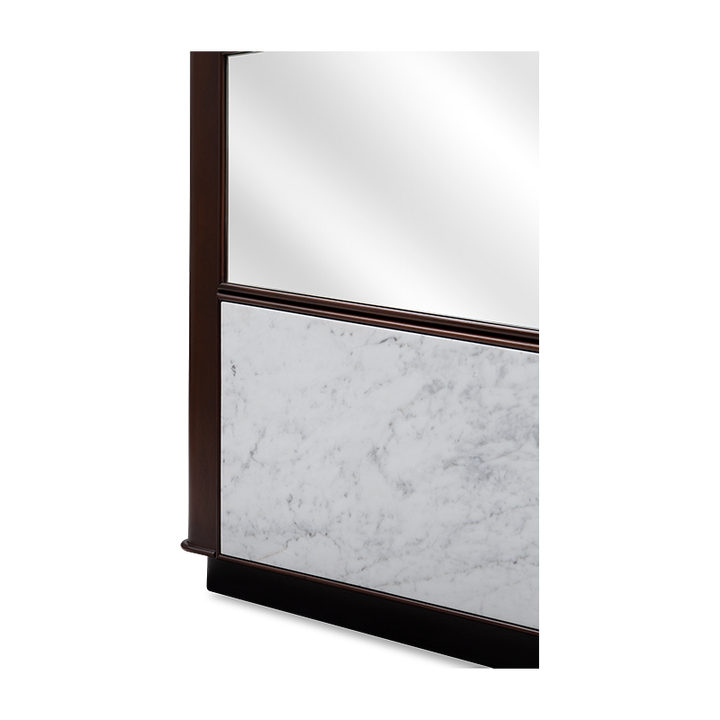 Modal Cabinet