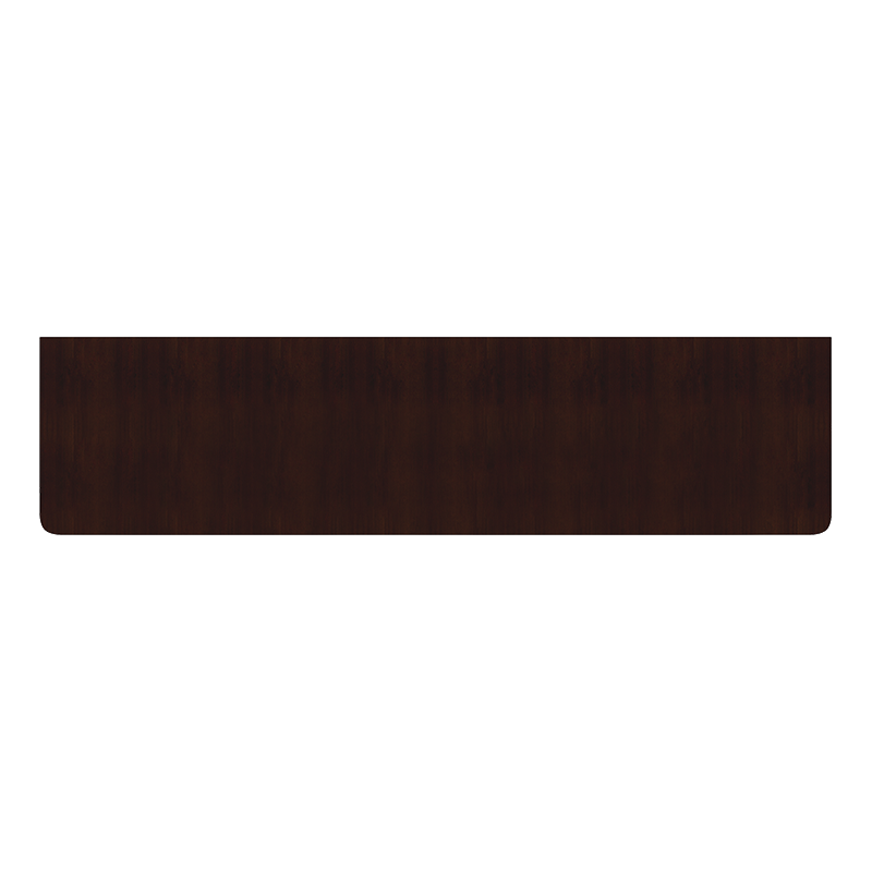 Modal Cabinet
