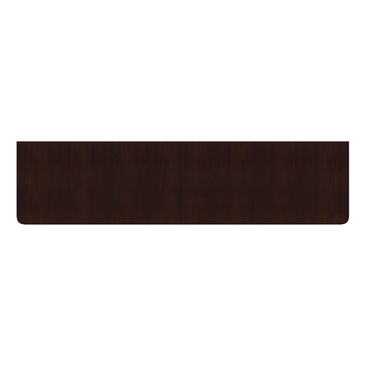 Modal Cabinet