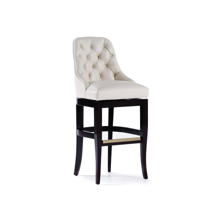 Lauren Counter Stool