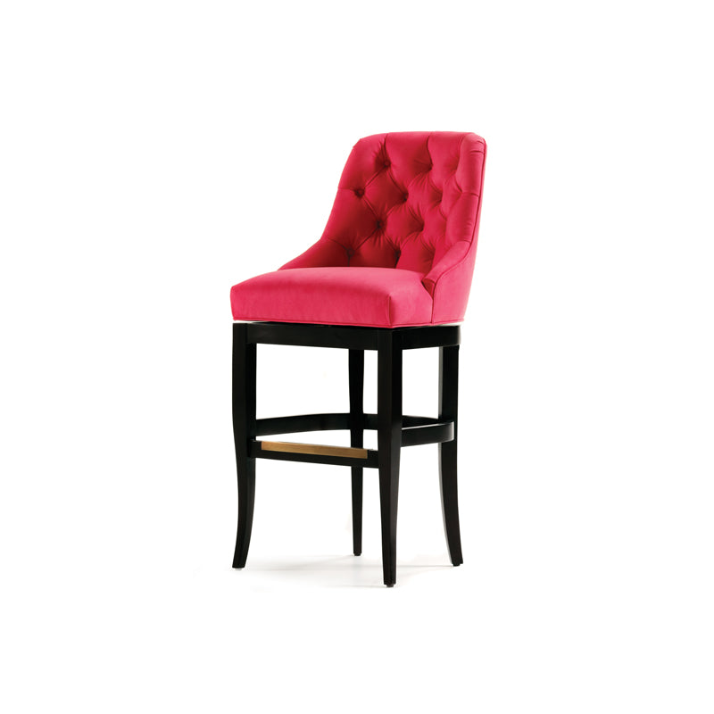 Lauren Counter Stool