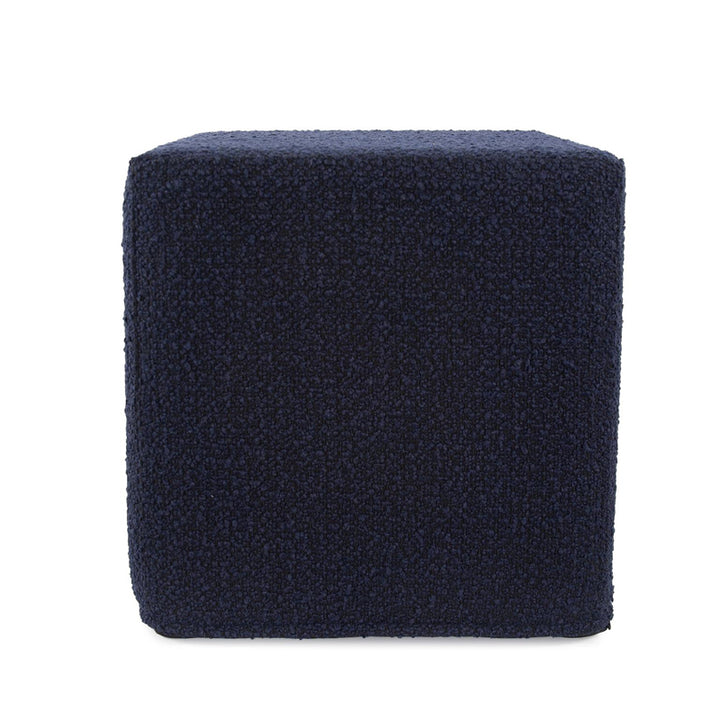The Barbet Block & Cylinder Block Short
