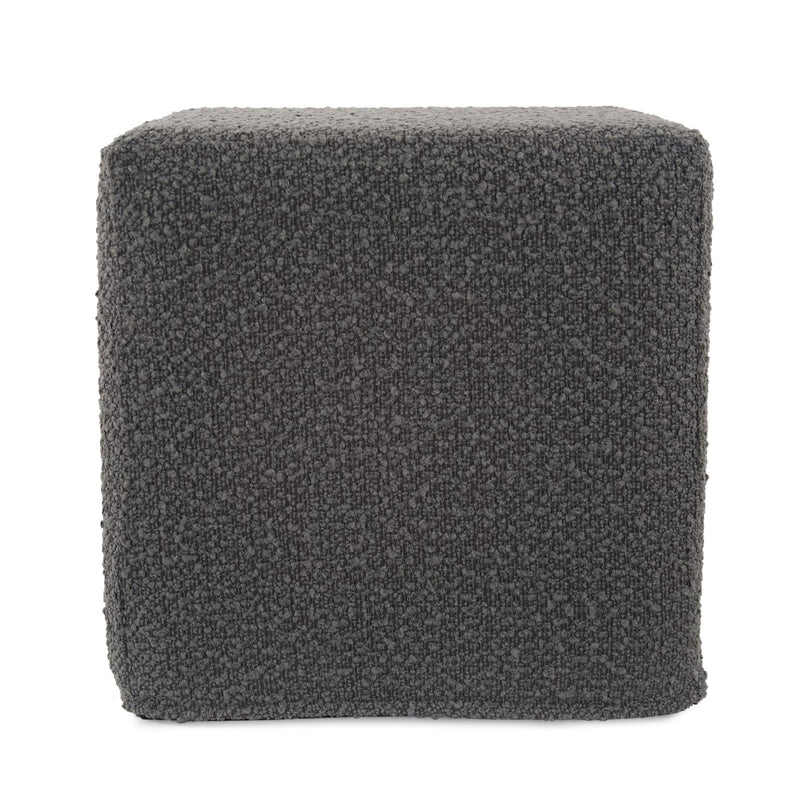 The Barbet Block & Cylinder Block Short
