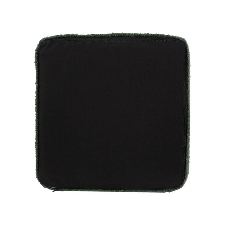 The Barbet Block & Cylinder Block Short